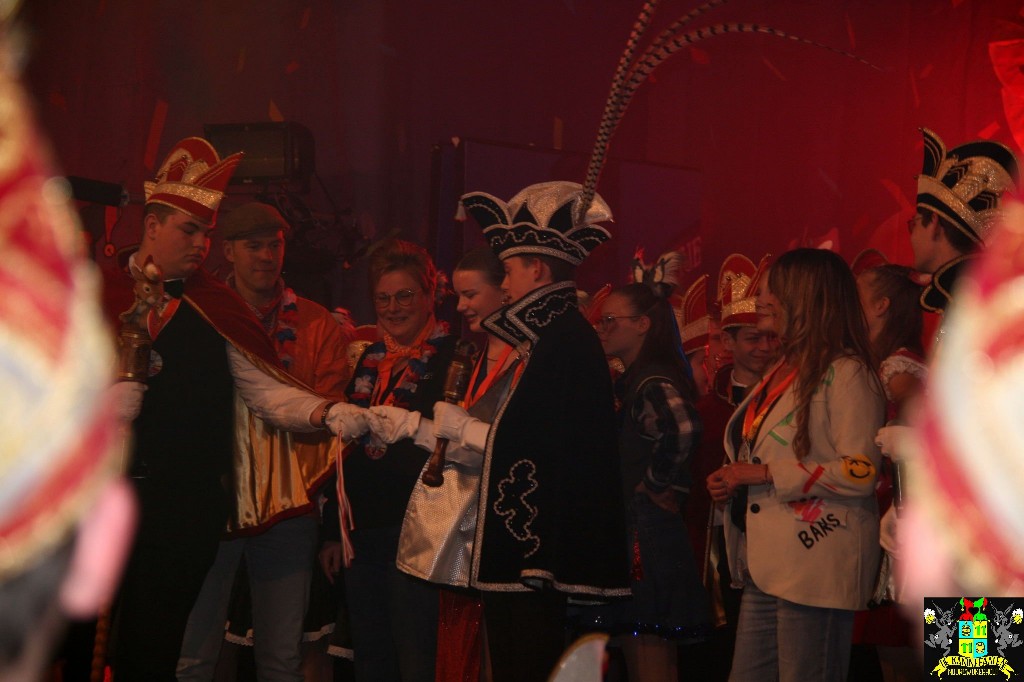 ../Images/Opwarmbal jeugd - Robin de Graaf 039.jpg